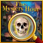 The Mystery Hour Hidden Object