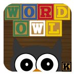 Word Owl's Word Search - Kinde