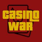 War Card Game
