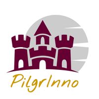 PilgrInno