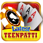 Latest TeenPatti