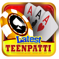 Latest TeenPatti
