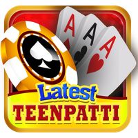 Latest TeenPatti