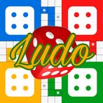 Ludo