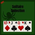 Solitaire Collection