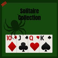 Solitaire Collection