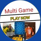 MULTI GAME