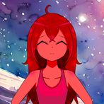 Relatos de un cometa