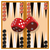 MGGAMES