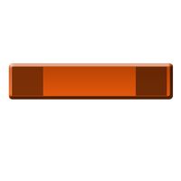 BrickBuilder