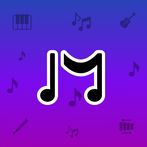 Mellie Music Kids Discovery