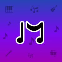 Mellie Music Kids Discovery