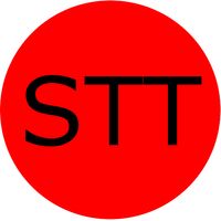 Simplified Table Tennis