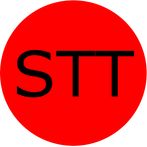 Simplified Table Tennis