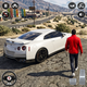 Advance Car Driving Simulator