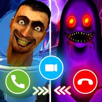 The Toilet Prank Call