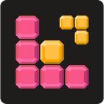 Block Puzzle Mania