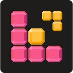Block Puzzle Mania
