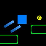 Jump Square Mobile