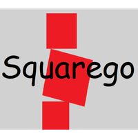 Squarego
