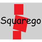 Squarego