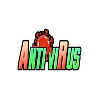 AntiviRus - AR Game