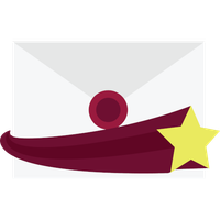 Starlight Postal