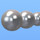 Ball Run Stack