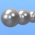 Ball Run Stack