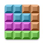 Brick rain