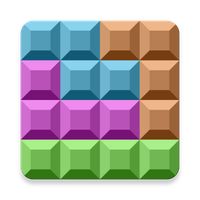 Brick rain