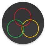 ToTiesApp - Let's Throw Ties