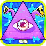 Horoscope Plus Monsters