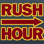 RushHour - AutoPuzzle