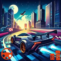 Indian Extreme Cars Driving