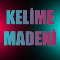 Kelime Madeni