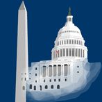 Washington D.C. Driving Simula