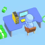 Network Merge