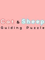 Cat & Sheep