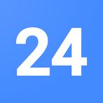 Math 24 - Math challenge