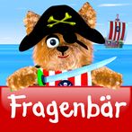 Attention Games - Fragenbär