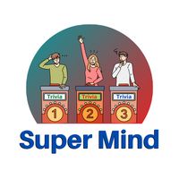 Super Mind