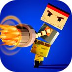 Dash Mash: Neverland Battle