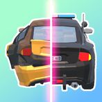 Car Evolution