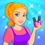 Beauty Salon