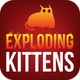 Exploding Kittens®