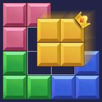 Block Puzzle - Blast Master