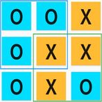 puzzle game criss cross