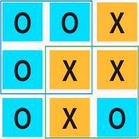 puzzle game criss cross