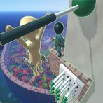 Titan Wall Attack